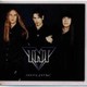TNT／デイジー・ジェーン