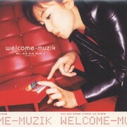 welcome-muzik