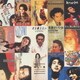 KATSUMI／THE BEST 1990～1996