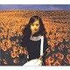 Mr.Children／BOLERO