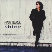 shine