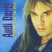 カム・イン・フロム・ザ・レイン