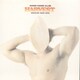 米米CLUB／HARVEST -SINGLES 1985-1992-