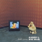 little circus