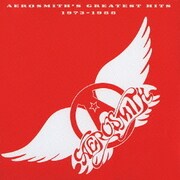 グレイテスト・ヒッツ 1973-1988
