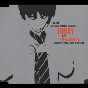 TODAY