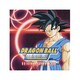 ドラゴンボール ファイナルバウト