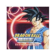 ドラゴンボール ファイナルバウト