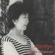 高橋真梨子／tip top