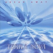 ブレイク・アウェイ