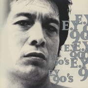 E.Y90's