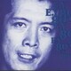 矢沢永吉／E.Y 80s