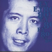 E.Y 80s