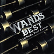 WANDS BEST