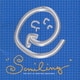 槇原敬之／SMILING.THE BEST OF