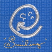 SMILING.THE BEST OF