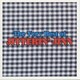 JITTERIN'JINN／The Very Best Collection