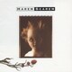 ハーレム・スキャーレム／HAREM SCAREM
