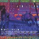ザ・ニューヨーク・カルテット／イングリッシュ・ペイシェントーシネマ・ロ