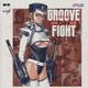 GROOVE ON FIGHT