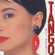 Tango