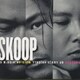 S.O.P.／SKOOP