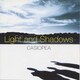 CASIOPEA／Light and Shadows