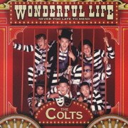 WONDERFUL LIFE
