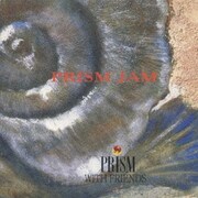 PRISM JAM