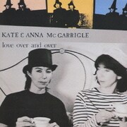 ラヴ・オーヴァー・アンド・オーヴァー