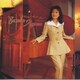 阿川泰子／BEST  ONE 阿川 泰子