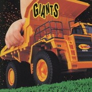 GIANTS