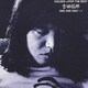吉田拓郎／GOLDEN J-POP/THE BEST 吉田拓郎
