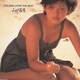 山口百恵／GOLDEN J-POP/THE BEST 山口百惠