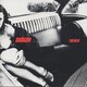 SHOGUN／GOLDEN J-POP/THE BEST SHOGUN