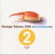 所ジョージ／20th Canniversamy2