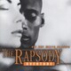 RAPSODY