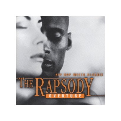 RAPSODY