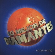 ロ・メジャー・デ・ディアマンテス1993-1997