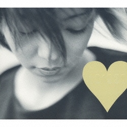 NAMIE AMURO／181920