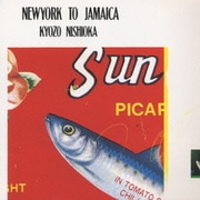 New York to Jamaica