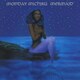 Monday満ちる／Mermaid