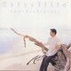 錦織健／エストレリータ