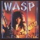 W.A.S.P／エレクトリック・サーカス