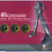 ハロー・ミスター・モンキー・リミックス