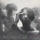 L'Arc-en-Ciel／HEART