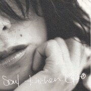 Soul Kitchen(ソウル・キッチン)