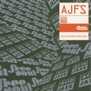 Free Soul-Acid Jazz Meets