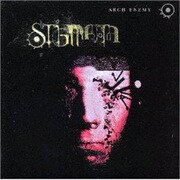 アーク・エネミー／スティグマータ