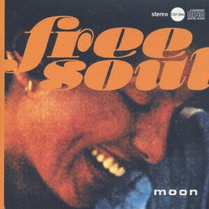 Free Soul